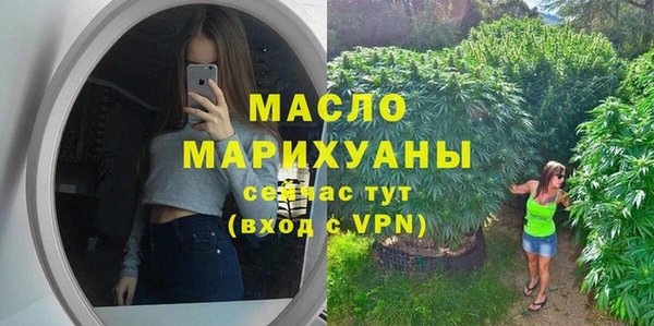 соль ск Снежинск