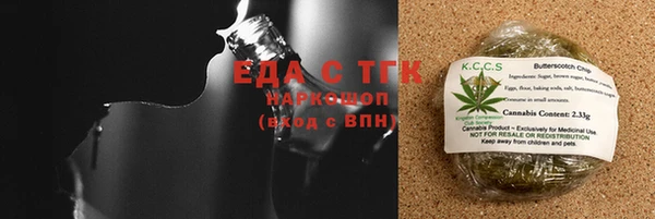 соль ск Снежинск