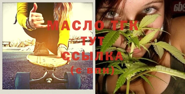 соль ск Снежинск