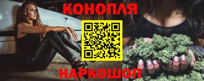 MDMA Пугачёв