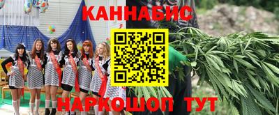 MDMA Пугачёв