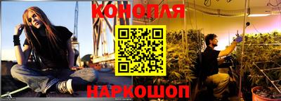 MDMA Пугачёв