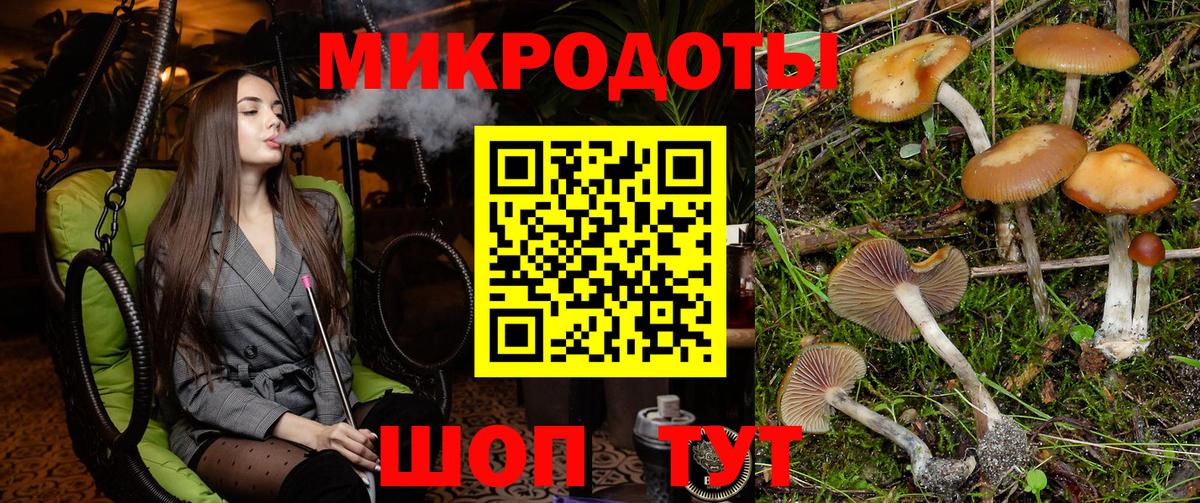 Фурманов  Псилоцибиновые грибы мицелий  купить  цена  Вход с VPN 