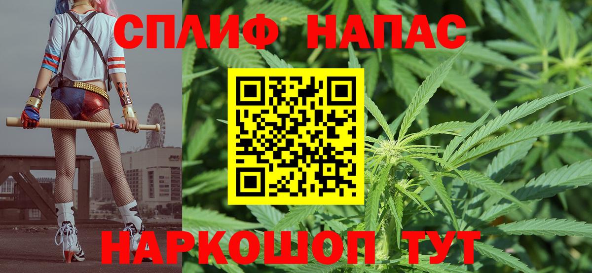 Фурманов  Конопля планчик  Канабис White Widow  Вход с VPN  Шишки марихуана SATIVA & INDICA 